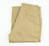 4月 11, 2025 at 9:42 am