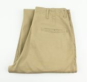 4月 11, 2025 at 9:42 am