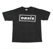 4月 11, 2025 at 9:40 pm