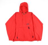 5月 10, 2025 at 1:25 pm