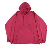 11月 9, 2025 at 4:47 pm