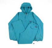 6月 23, 2025 at 3:17 pm