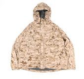 8月 9, 2025 at 12:04 pm