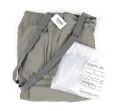 5月 17, 2025 at 4:36 pm