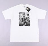 6月 22, 2025 at 1:21 pm