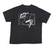 5月 12, 2025 at 10:21 am