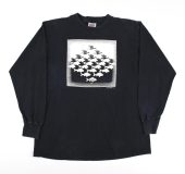 5月 17, 2025 at 10:02 am