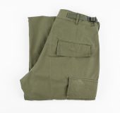 5月 16, 2025 at 9:32 am