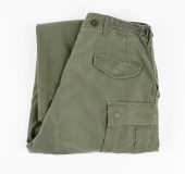 5月 17, 2025 at 4:50 pm