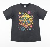 6月 22, 2025 at 3:56 pm