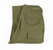 5月 17, 2025 at 10:01 am