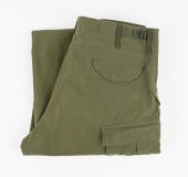 5月 30, 2025 at 9:33 am