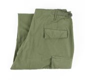 5月 16, 2025 at 9:32 am