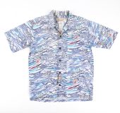 5月 24, 2025 at 5:04 pm