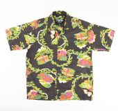 5月 18, 2025 at 7:04 am