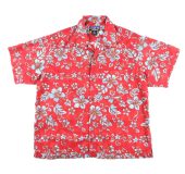 7月 3, 2025 at 8:17 am