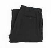 5月 17, 2025 at 9:19 pm