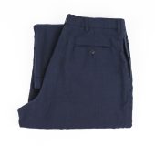 5月 17, 2025 at 9:19 pm