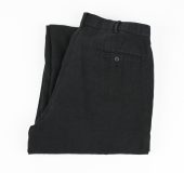 5月 26, 2025 at 9:36 am