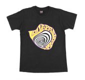 6月 6, 2025 at 3:11 pm