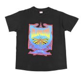 1月 23, 2026 at 10:52 am