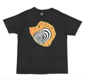 6月 2, 2025 at 11:20 am