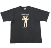 5月 19, 2025 at 7:20 am