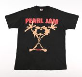 6月 6, 2025 at 3:07 pm