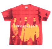 5月 19, 2025 at 7:18 am