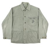 6月 11, 2025 at 10:55 am