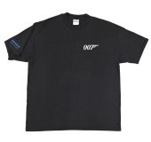 5月 29, 2025 at 8:50 am