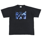 6月 14, 2025 at 9:31 am