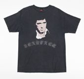 7月 18, 2025 at 1:26 pm