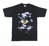 10月 3, 2025 at 1:43 pm