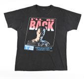 5月 29, 2025 at 8:50 am