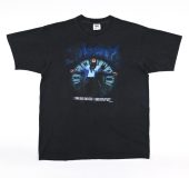 5月 29, 2025 at 8:50 am