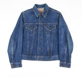 12月 27, 2025 at 5:34 pm