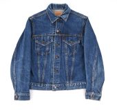 7月 10, 2025 at 9:58 am