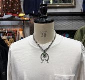 1月 18, 2026 at 5:47 pm