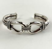 1月 17, 2026 at 1:05 pm