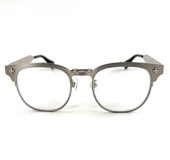 8月 22, 2025 at 5:43 pm