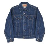 7月 17, 2025 at 9:51 am