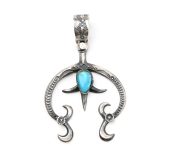 11月 9, 2025 at 10:48 am