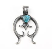 10月 9, 2025 at 9:57 am