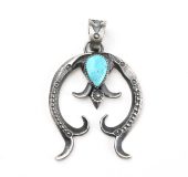 6月 5, 2025 at 4:05 pm