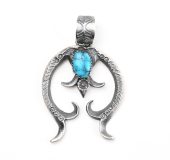 12月 22, 2025 at 1:07 pm