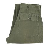 9月 20, 2025 at 6:10 pm