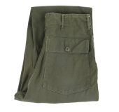 7月 31, 2025 at 9:47 am