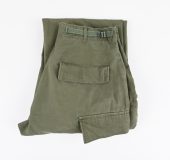 8月 16, 2025 at 2:15 pm