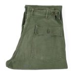 7月 10, 2025 at 9:57 am